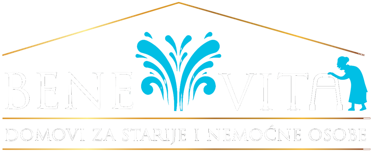 Dom Bene Vita